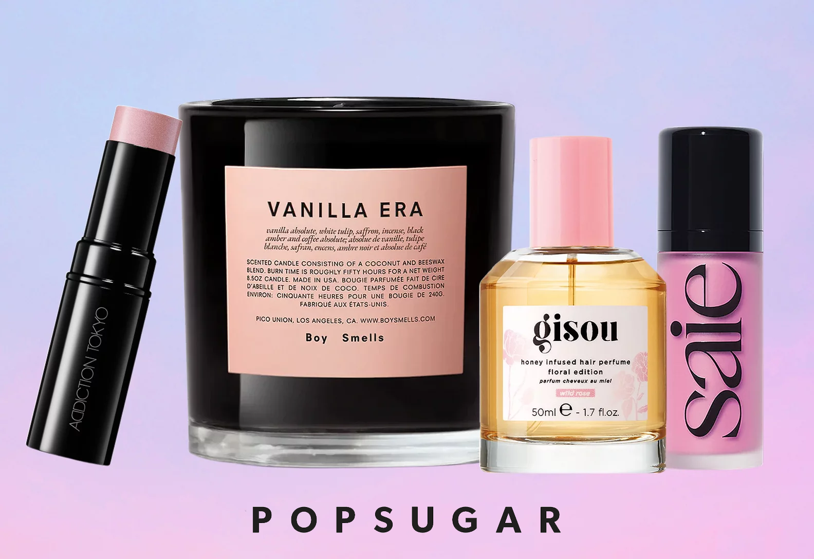 41 Best Beauty Launches of February, According to Editors